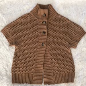 Banana Republic sweater